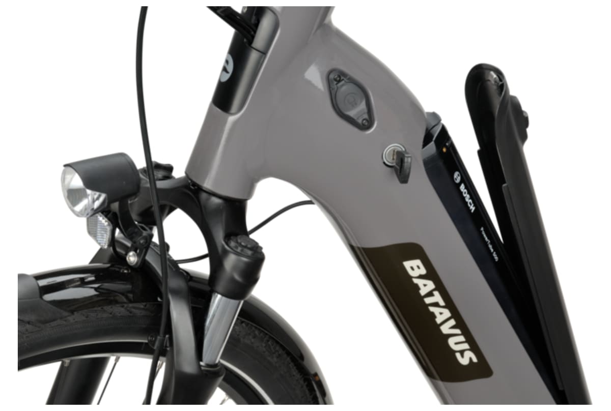 v1713868912/productvergelijker/ELFIETS/20231201A_482Batavus%2BAltura%2BE-go%2BPower%2BBES3%2B500Wh%2B-15