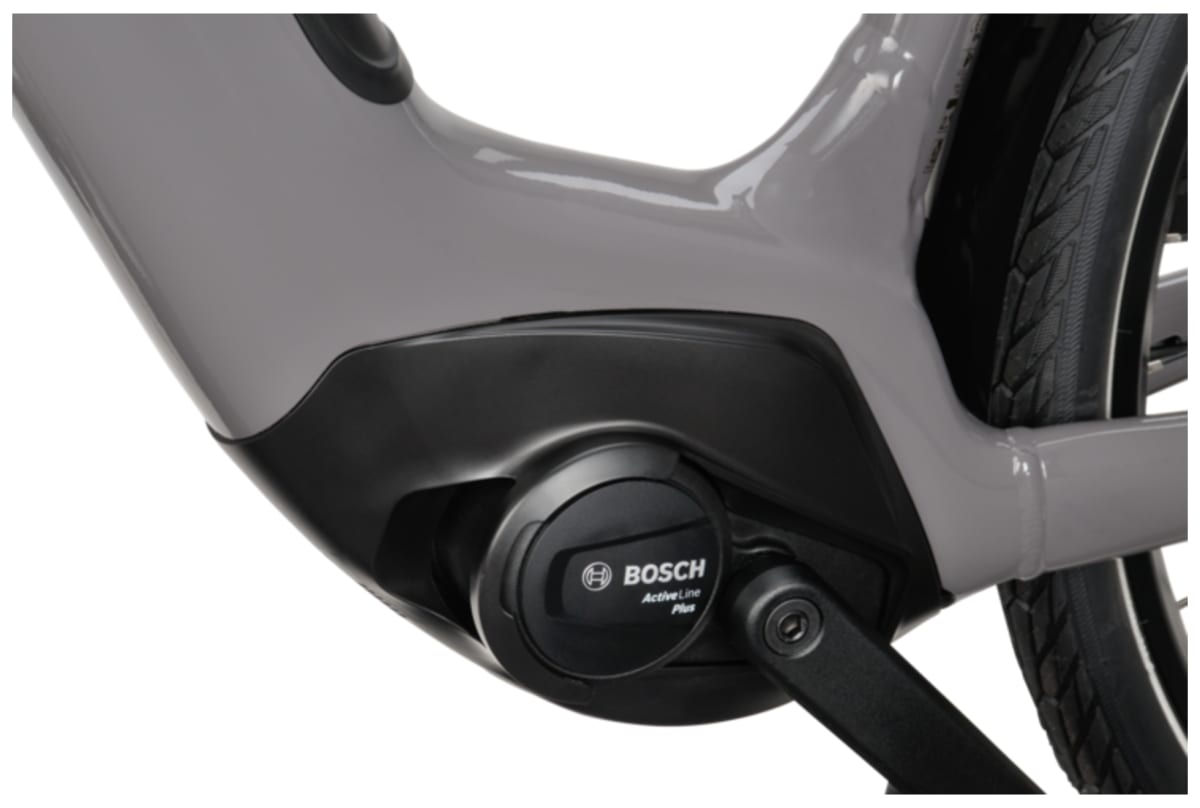v1713868916/productvergelijker/ELFIETS/20231201A_481Batavus%2BAltura%2BE-go%2BPower%2BBES3%2B500Wh%2B-14