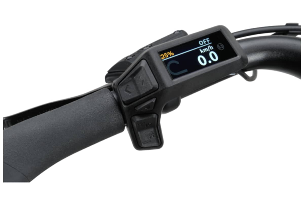 v1713868919/productvergelijker/ELFIETS/20231201A_480Batavus%2BAltura%2BE-go%2BPower%2BBES3%2B500Wh%2B-4