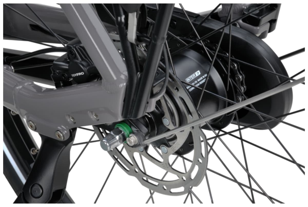 v1713868926/productvergelijker/ELFIETS/20231201A_479Batavus%2BAltura%2BE-go%2BPower%2BBES3%2B500Wh%2B-13