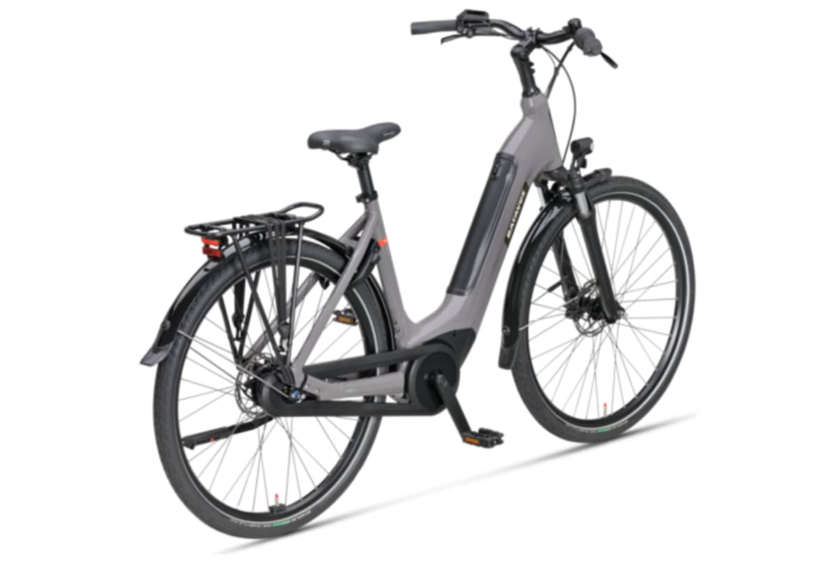 v1713868930/productvergelijker/ELFIETS/20231201A_478Batavus%2BAltura%2BE-go%2BPower%2BBES3%2B500Wh%2B-12