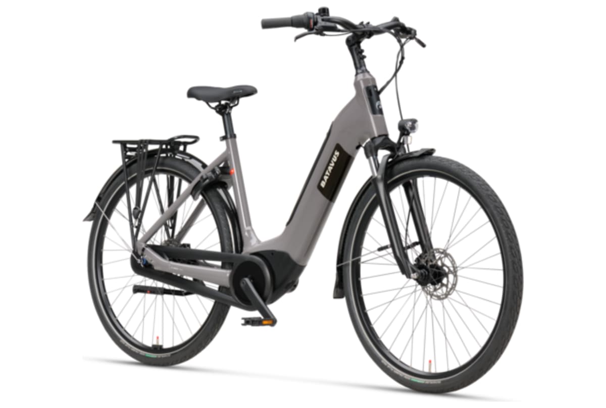 v1713868937/productvergelijker/ELFIETS/20231201A_477Batavus%2BAltura%2BE-go%2BPower%2BBES3%2B500Wh%2B-11
