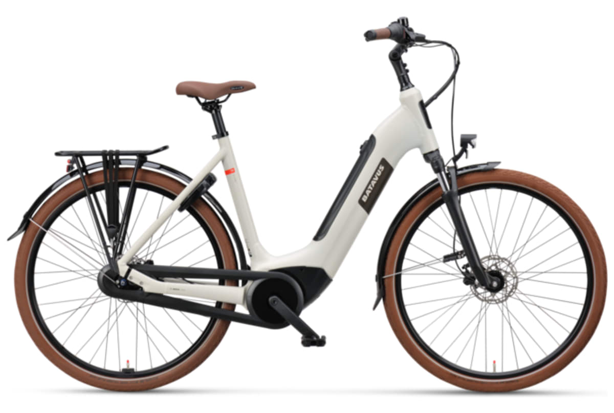 v1713868940/productvergelijker/ELFIETS/20231201A_476Batavus%2BAltura%2BE-go%2BPower%2BBES3%2B500Wh%2B-0