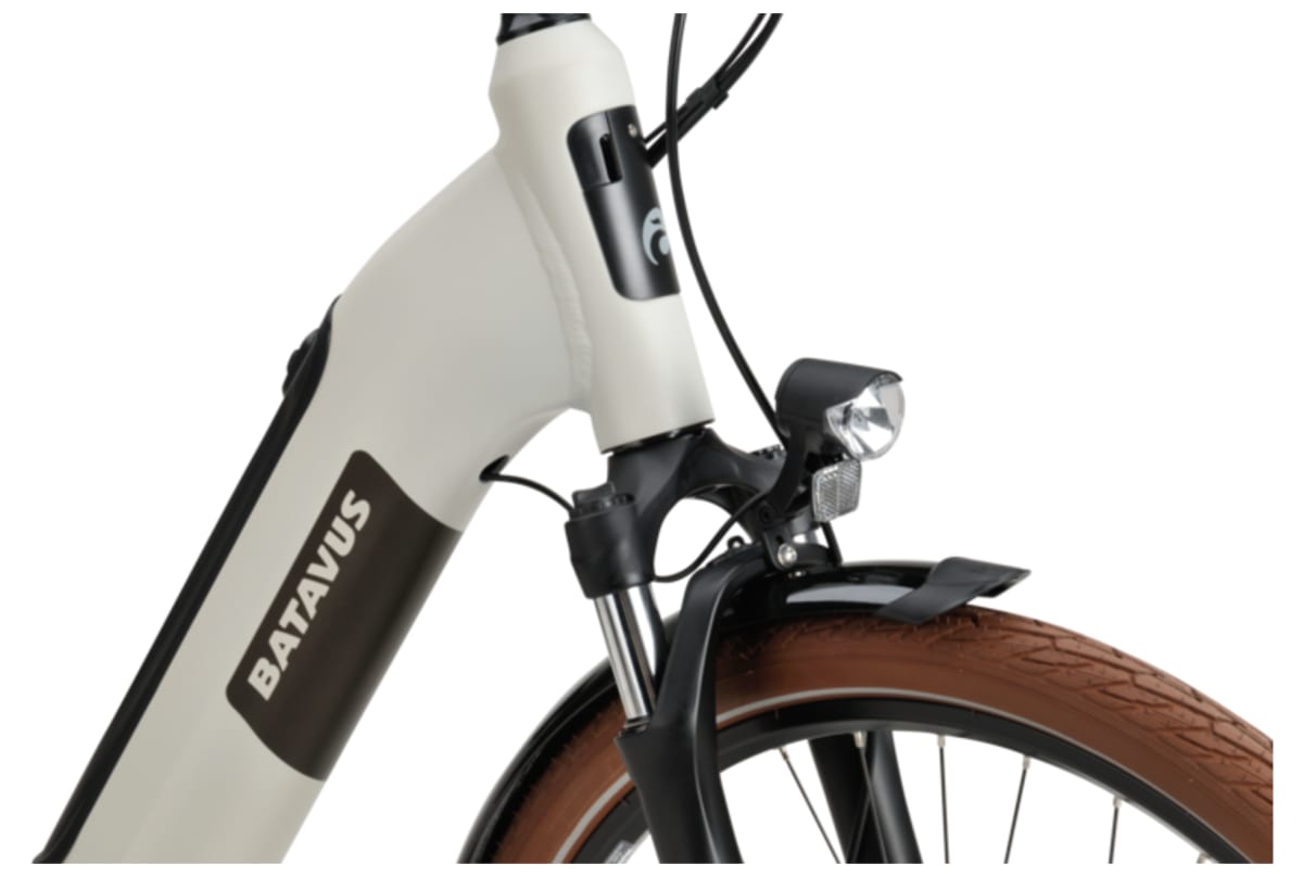 v1713868942/productvergelijker/ELFIETS/20231201A_475Batavus%2BAltura%2BE-go%2BPower%2BBES3%2B500Wh%2B-10