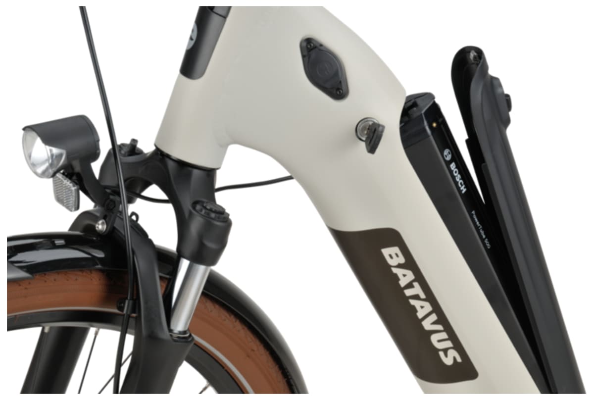 v1713868953/productvergelijker/ELFIETS/20231201A_473Batavus%2BAltura%2BE-go%2BPower%2BBES3%2B500Wh%2B-8