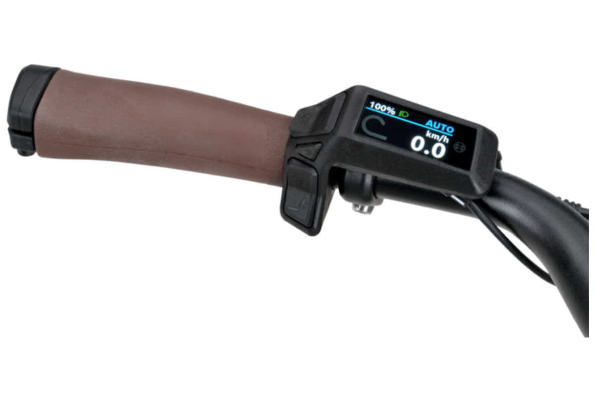 v1713868958/productvergelijker/ELFIETS/20231201A_471Batavus%2BAltura%2BE-go%2BPower%2BBES3%2B500Wh%2B-6