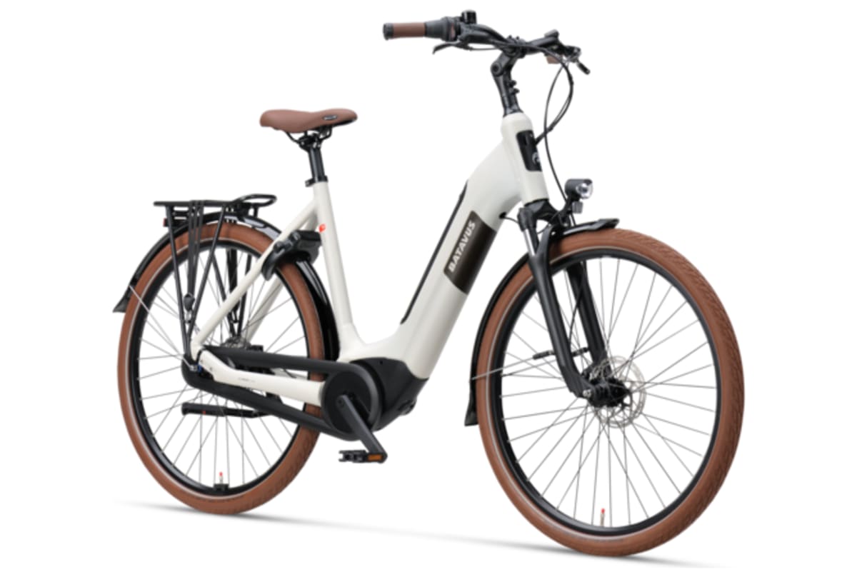 v1713868974/productvergelijker/ELFIETS/20231201A_468Batavus%2BAltura%2BE-go%2BPower%2BBES3%2B500Wh%2B-2