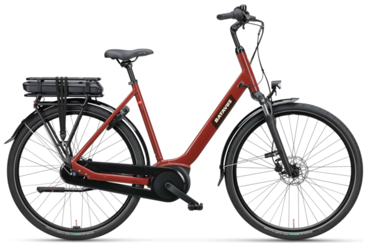 v1713868976/productvergelijker/ELFIETS/20231200A_696Batavus%2BAltura%2BE-go%2BPlus%2BBES3%2B500Wh%2B-1