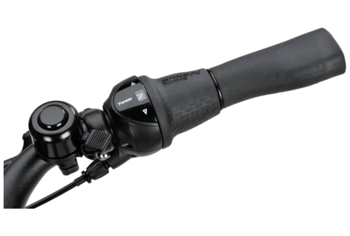 v1713868982/productvergelijker/ELFIETS/20231200A_692Batavus%2BAltura%2BE-go%2BPlus%2BBES3%2B500Wh%2B-24