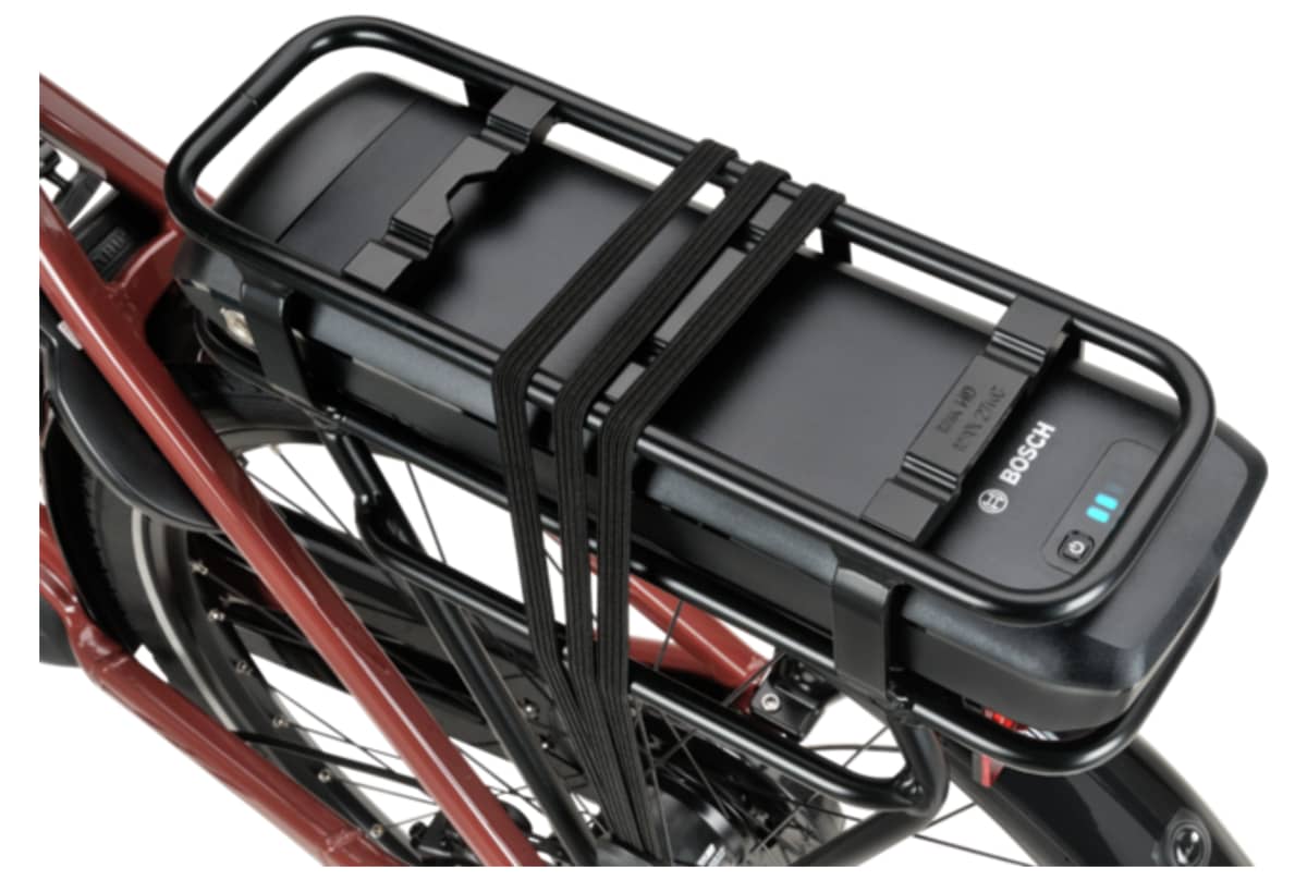 v1713868988/productvergelijker/ELFIETS/20231200A_690Batavus%2BAltura%2BE-go%2BPlus%2BBES3%2B500Wh%2B-23
