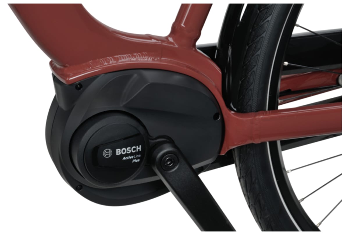 v1713868991/productvergelijker/ELFIETS/20231200A_688Batavus%2BAltura%2BE-go%2BPlus%2BBES3%2B500Wh%2B-22