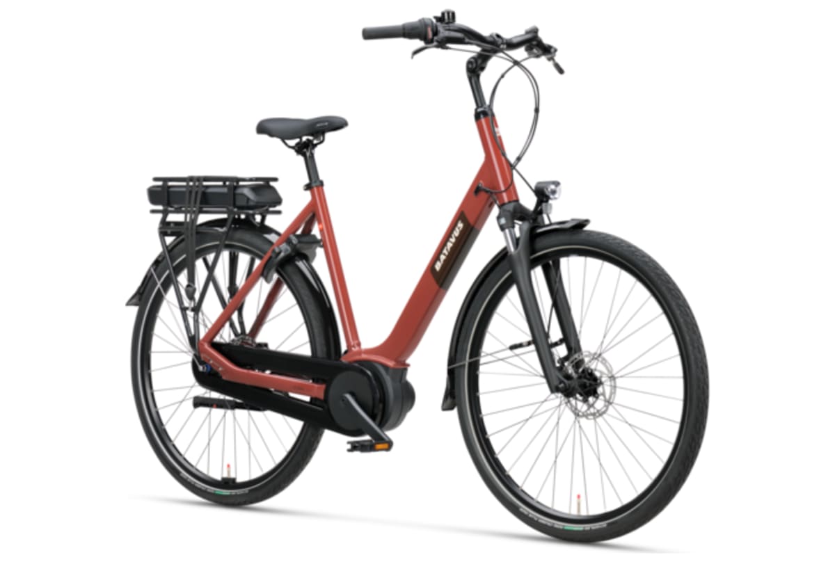 v1713869006/productvergelijker/ELFIETS/20231200A_682Batavus%2BAltura%2BE-go%2BPlus%2BBES3%2B500Wh%2B-19