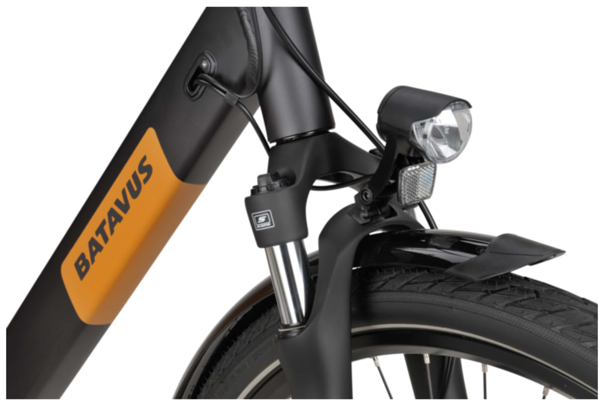 v1713869010/productvergelijker/ELFIETS/20231200A_464Batavus%2BAltura%2BE-go%2BPlus%2BBES3%2B500Wh%2B-18