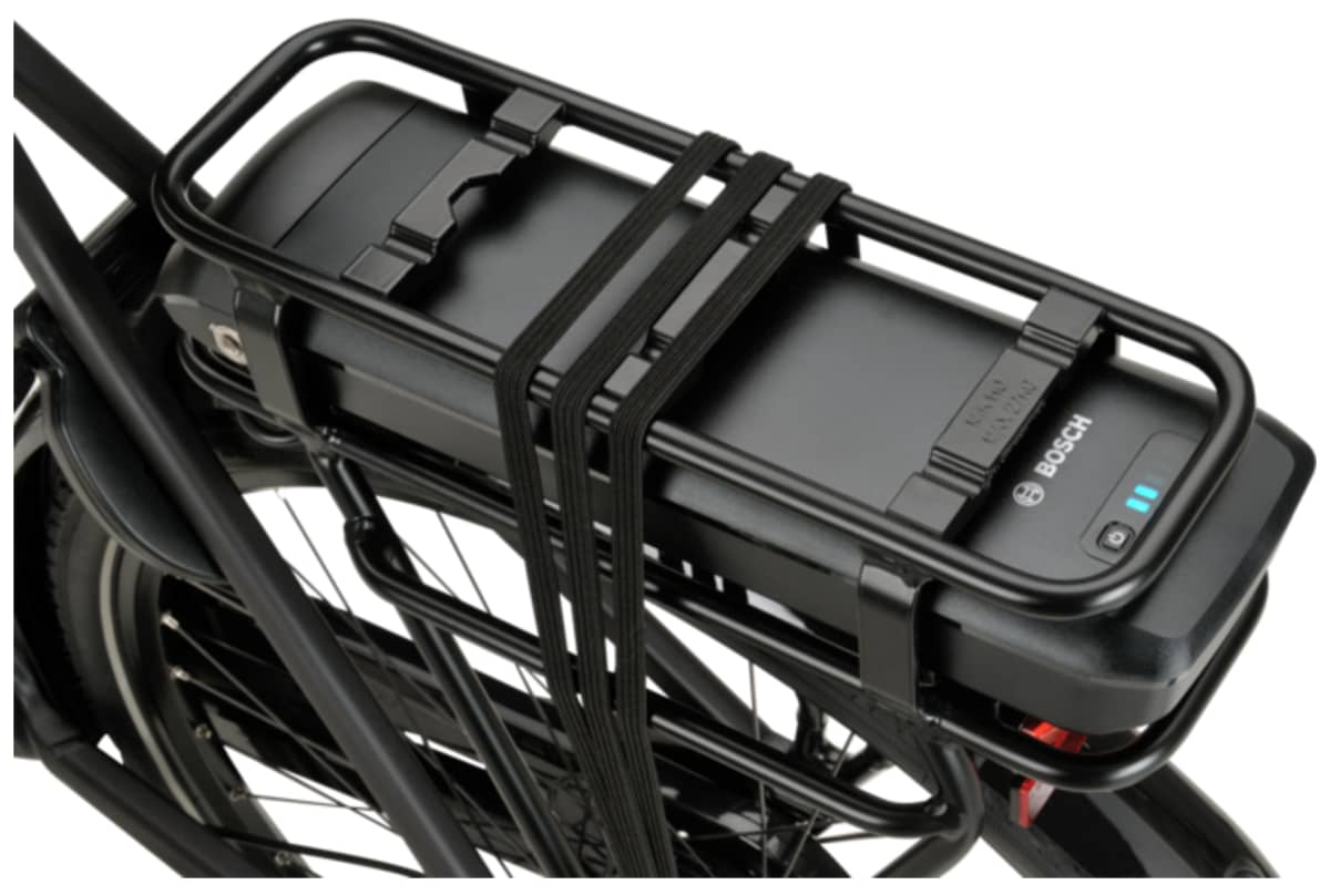 v1713869021/productvergelijker/ELFIETS/20231200A_460Batavus%2BAltura%2BE-go%2BPlus%2BBES3%2B500Wh%2B-16