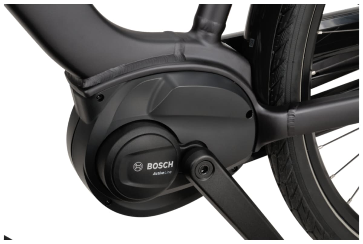 v1713869024/productvergelijker/ELFIETS/20231200A_458Batavus%2BAltura%2BE-go%2BPlus%2BBES3%2B500Wh%2B-15