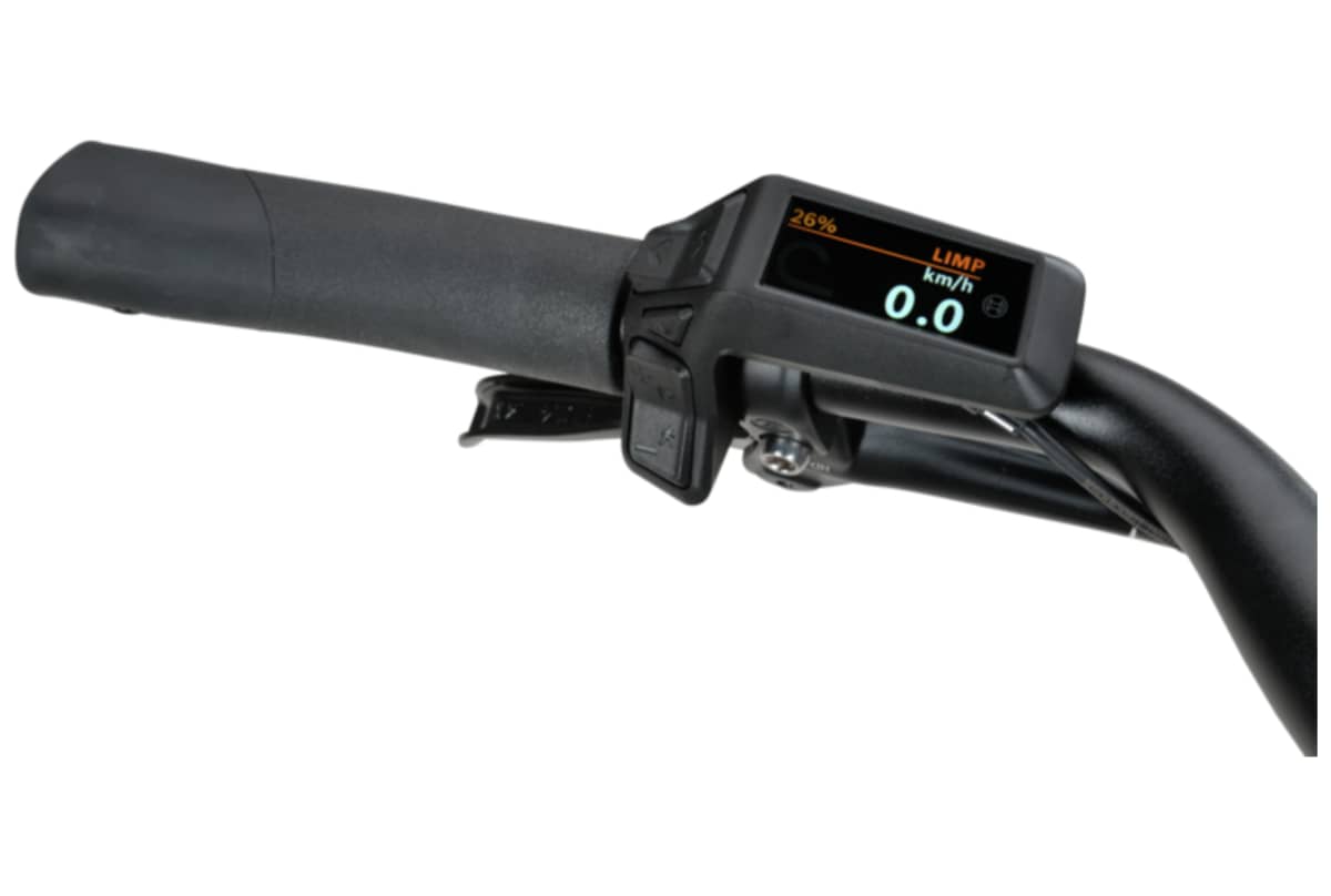 v1713869027/productvergelijker/ELFIETS/20231200A_456Batavus%2BAltura%2BE-go%2BPlus%2BBES3%2B500Wh%2B-14