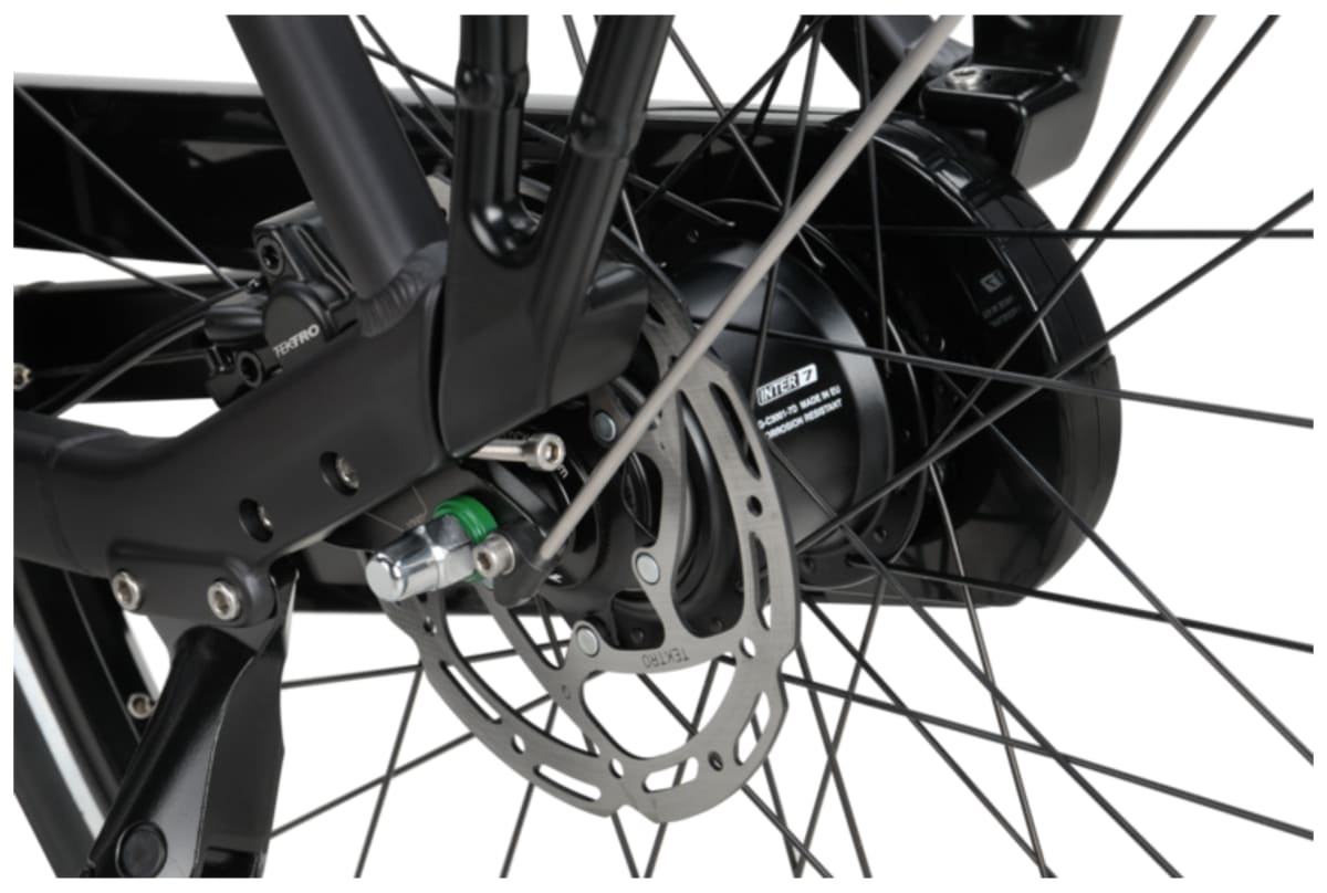v1713869036/productvergelijker/ELFIETS/20231200A_454Batavus%2BAltura%2BE-go%2BPlus%2BBES3%2B500Wh%2B-13