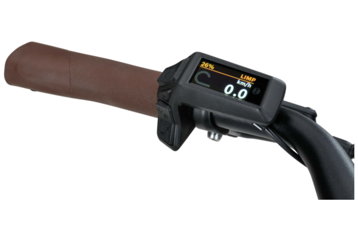 v1713869055/productvergelijker/ELFIETS/20231200A_442Batavus%2BAltura%2BE-go%2BPlus%2BBES3%2B500Wh%2B-8