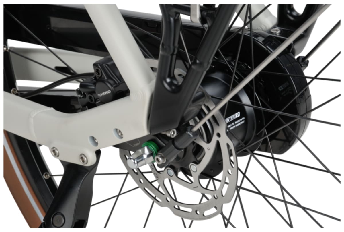 v1713869074/productvergelijker/ELFIETS/20231200A_436Batavus%2BAltura%2BE-go%2BPlus%2BBES3%2B500Wh%2B-5