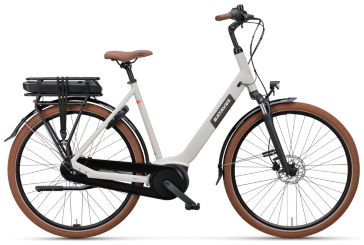 v1713869158/productvergelijker/ELFIETS/20231199A_449Batavus%2BAltura%2BE-go%2BPlus%2BBES3%2B400Wh%2B-1