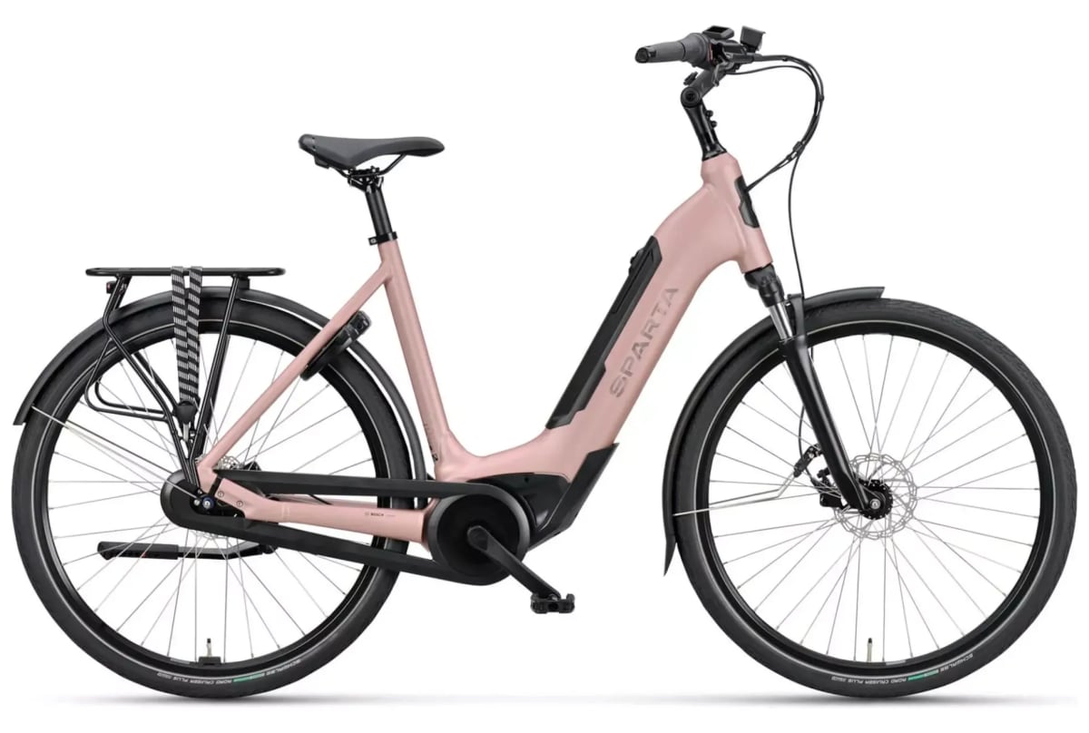 v1713869160/productvergelijker/ELFIETS/04502190_cgrid_e2024_new_pink_low_01_1920x1920-0