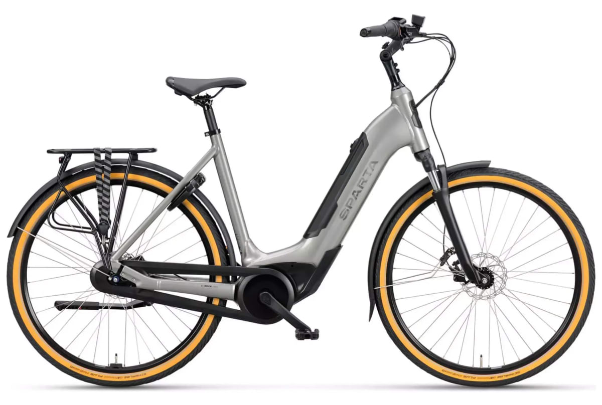 v1713869160/productvergelijker/ELFIETS/04502194_cgrid_e2024_titan_grey_low_01_1920x1920-1