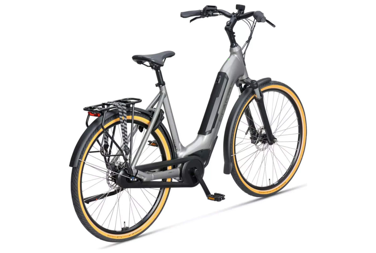 v1713869160/productvergelijker/ELFIETS/04502194_cgrid_e2024_titan_grey_low_02_1920x1920-2