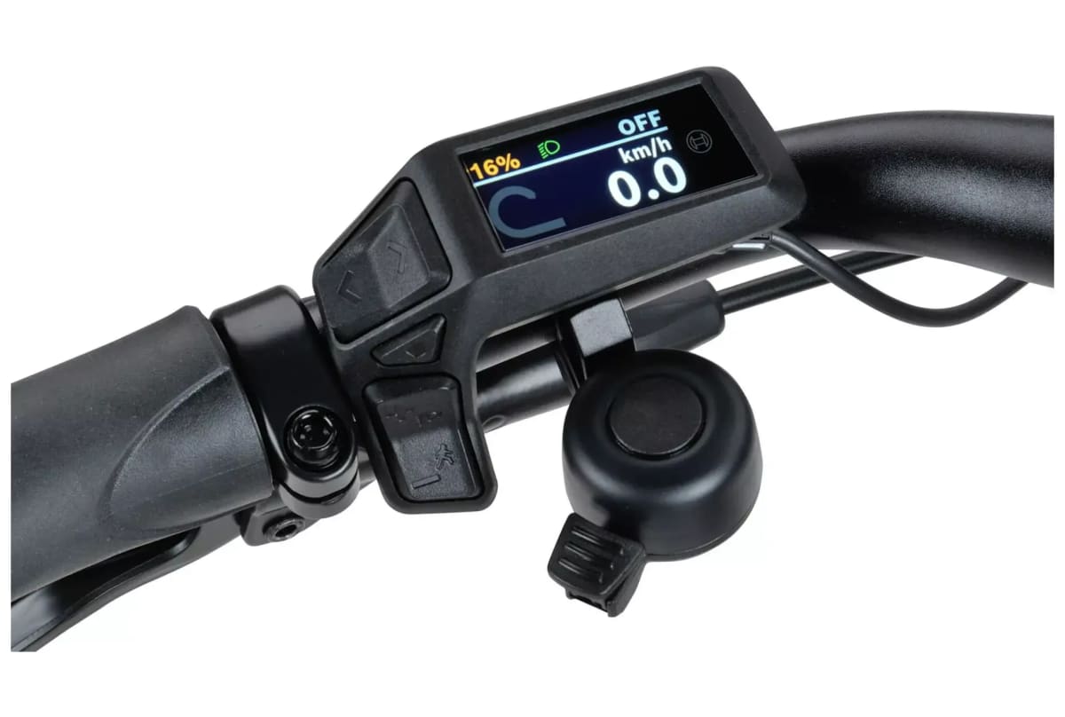 v1713869160/productvergelijker/ELFIETS/04502194_cgrid_e2024_titan_grey_low_03_1920x1920-3