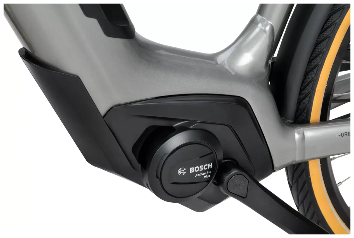 v1713869160/productvergelijker/ELFIETS/04502194_cgrid_e2024_titan_grey_low_05_1920x1920-5