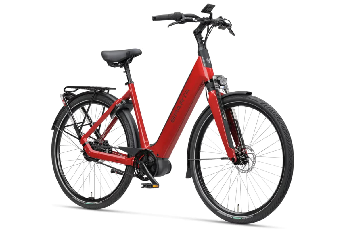 v1713869365/productvergelijker/ELFIETS/04502142_ashine_f2024_dark_red_low_00_1920x1920-4