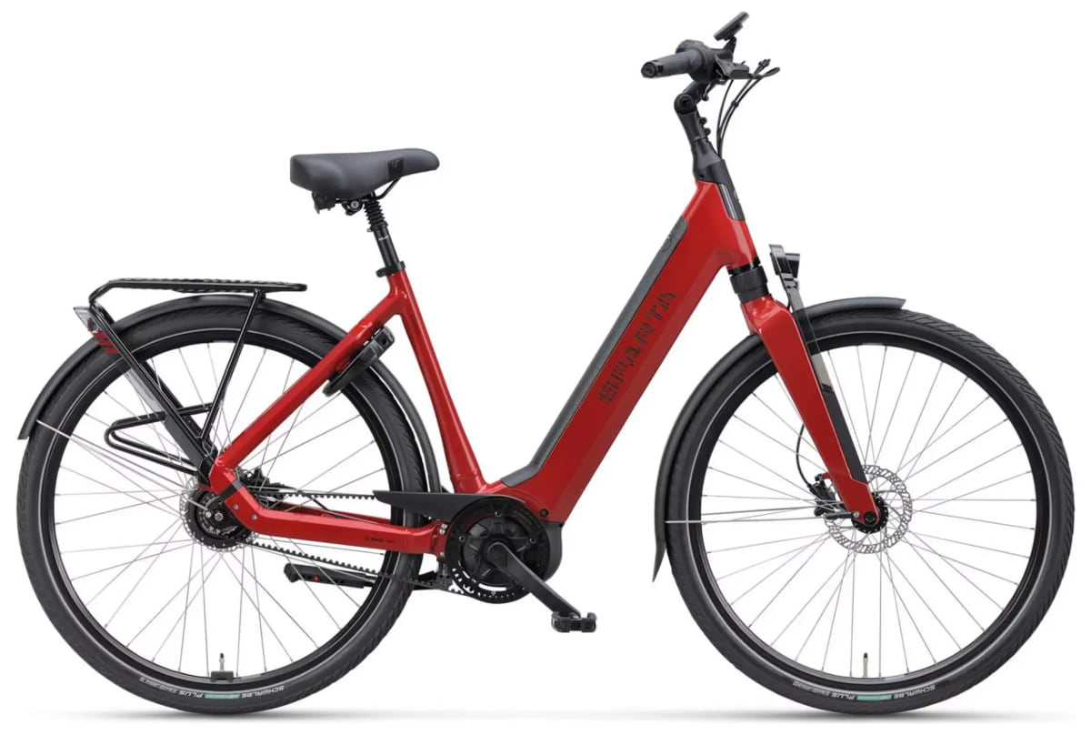 v1713869365/productvergelijker/ELFIETS/04502142_ashine_f2024_dark_red_low_01_1920x1920-1