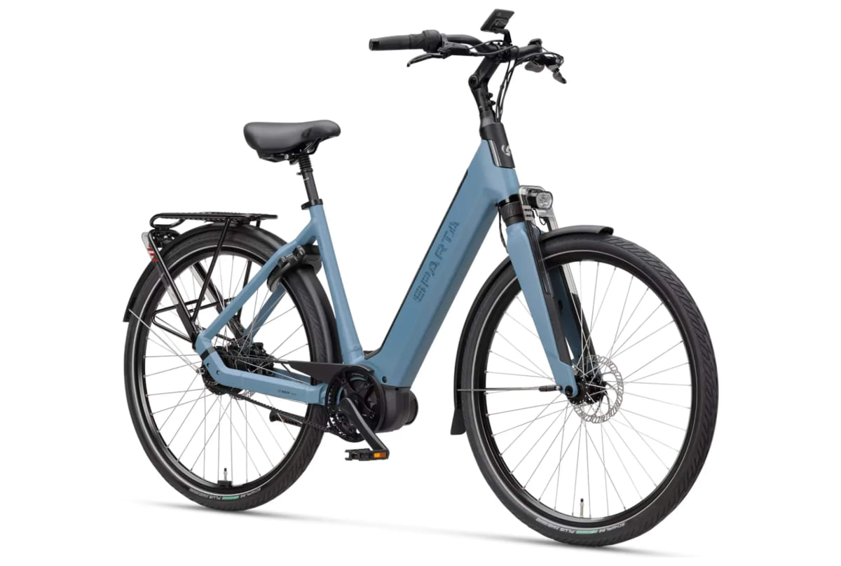 v1713869366/productvergelijker/ELFIETS/04502146_ashine_f2024_marine_blue_low_00_1920x1920-3