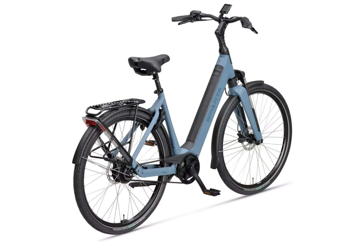 v1713869379/productvergelijker/ELFIETS/04502146_ashine_f2024_marine_blue_low_02_1920x1920-2