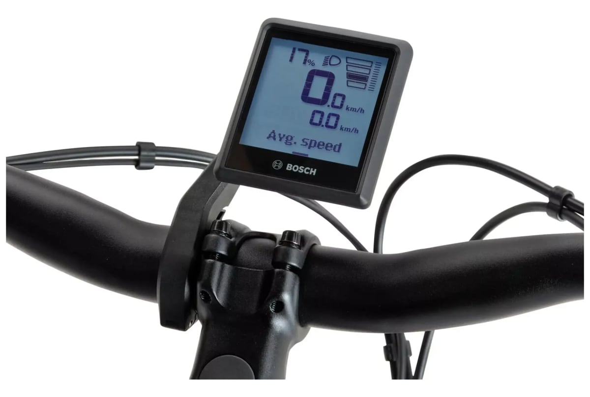 v1713869687/productvergelijker/ELFIETS/04502142_ashine_f2024_dark_red_low_04_1920x1920-7