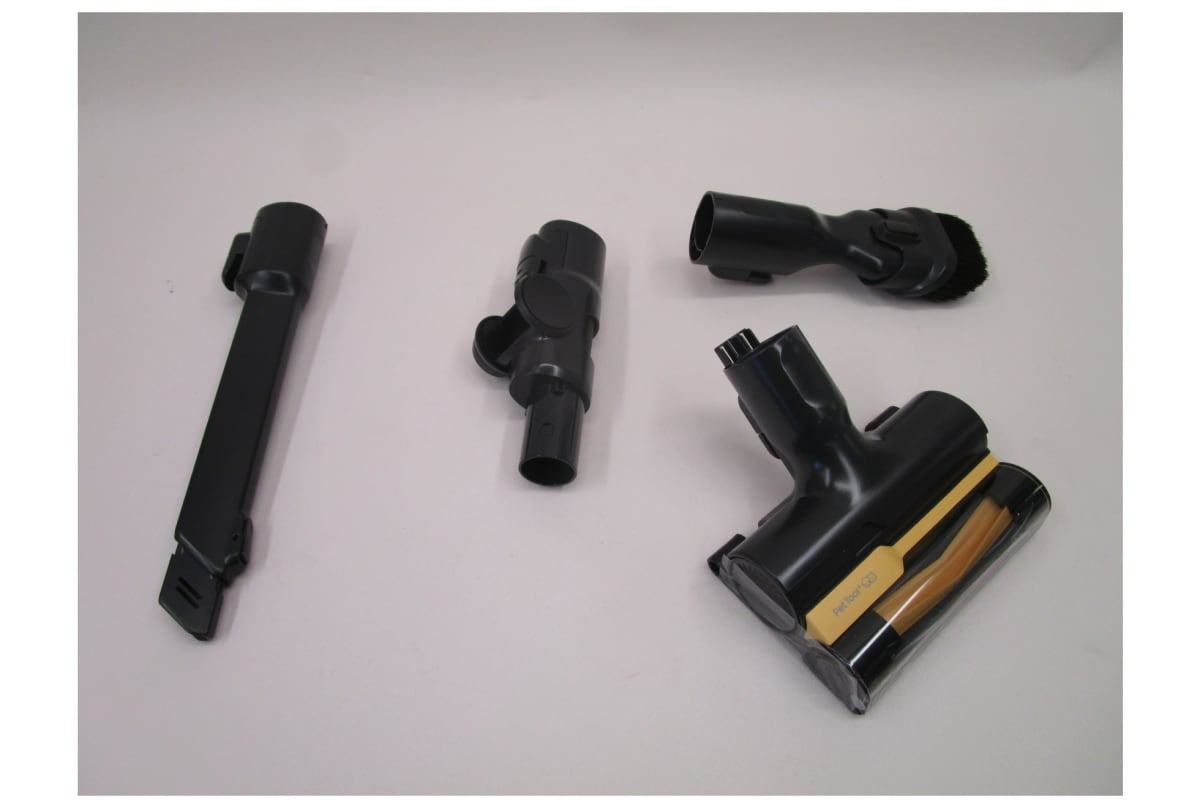 v1713869798/productvergelijker/STEELSTOFZNIEUW/ic23022-0105-00_27-7