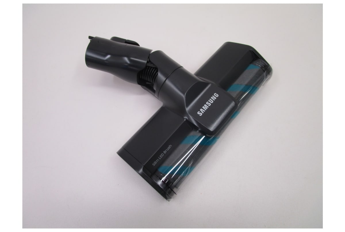 v1713869803/productvergelijker/STEELSTOFZNIEUW/ic23022-0105-00_24-5