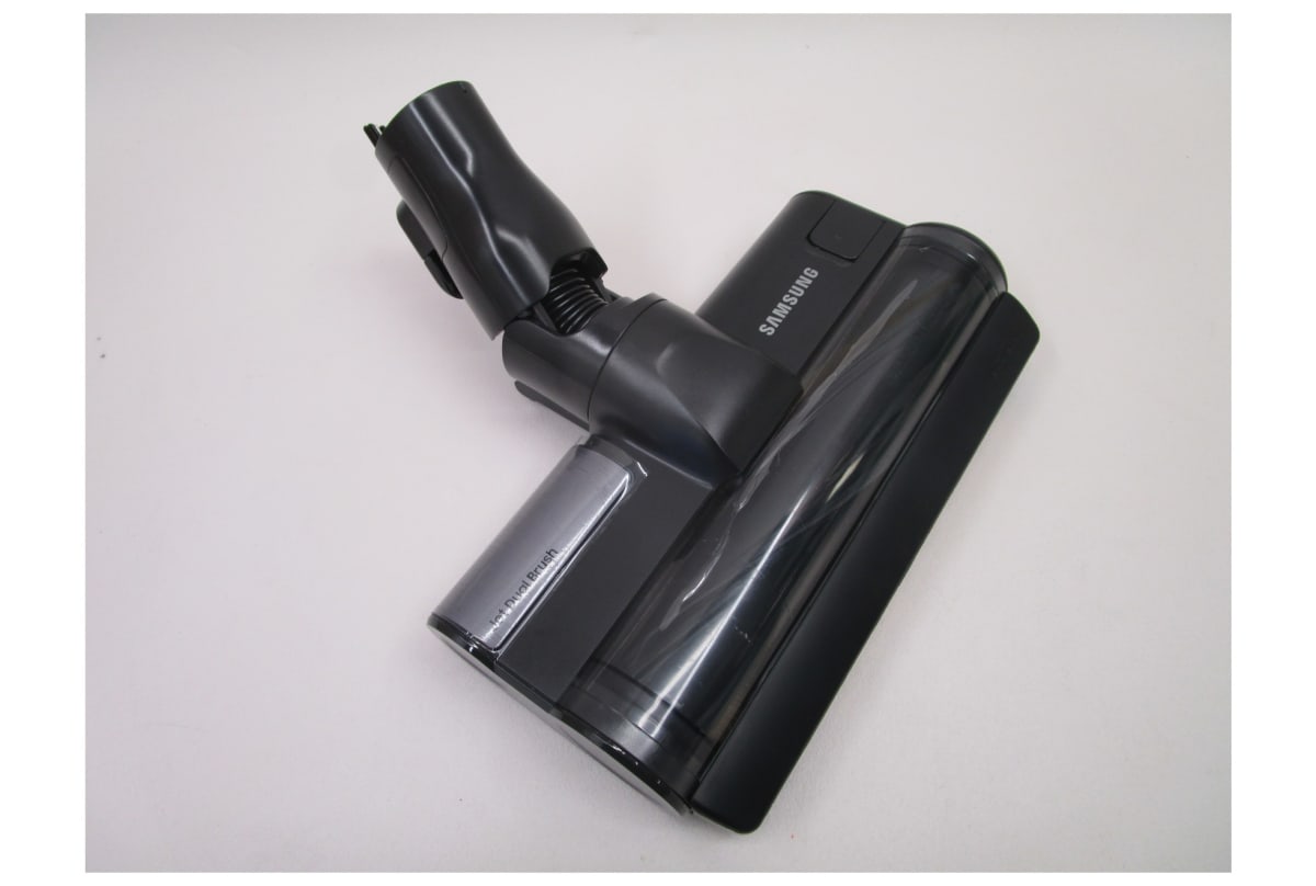 v1713869809/productvergelijker/STEELSTOFZNIEUW/ic23022-0105-00_21-3