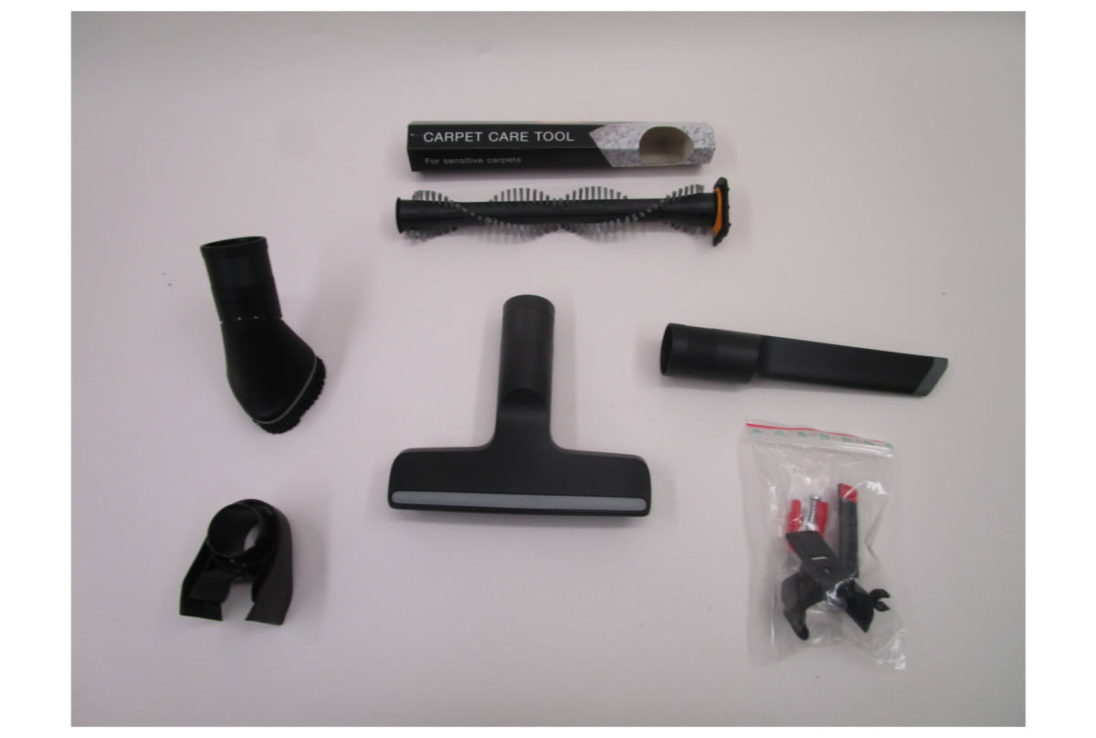 v1713870284/productvergelijker/STEELSTOFZNIEUW/ic23022-104-00_14-4