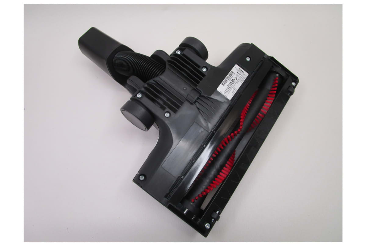 v1713870307/productvergelijker/STEELSTOFZNIEUW/ic23022-104-00_12-3