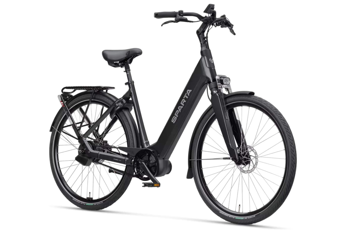 v1713870521/productvergelijker/ELFIETS/04502159_ashine_u2024_Black_Metallic_low_00_1920x1920-1