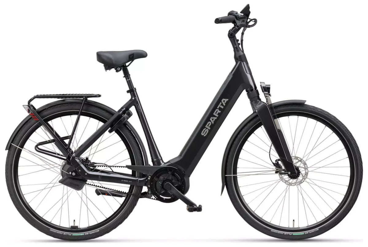 v1713870521/productvergelijker/ELFIETS/04502159_ashine_u2024_Black_Metallic_low_01_1920x1920-0