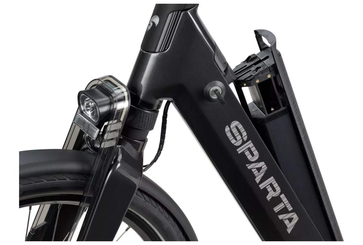 v1713870521/productvergelijker/ELFIETS/04502159_ashine_u2024_Black_Metallic_low_05_1920x1920-5