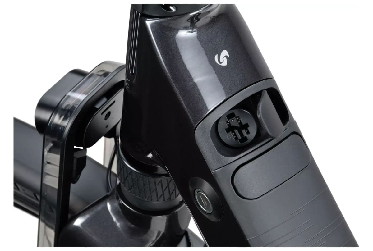 v1713870521/productvergelijker/ELFIETS/04502159_ashine_u2024_Black_Metallic_low_06_1920x1920-6