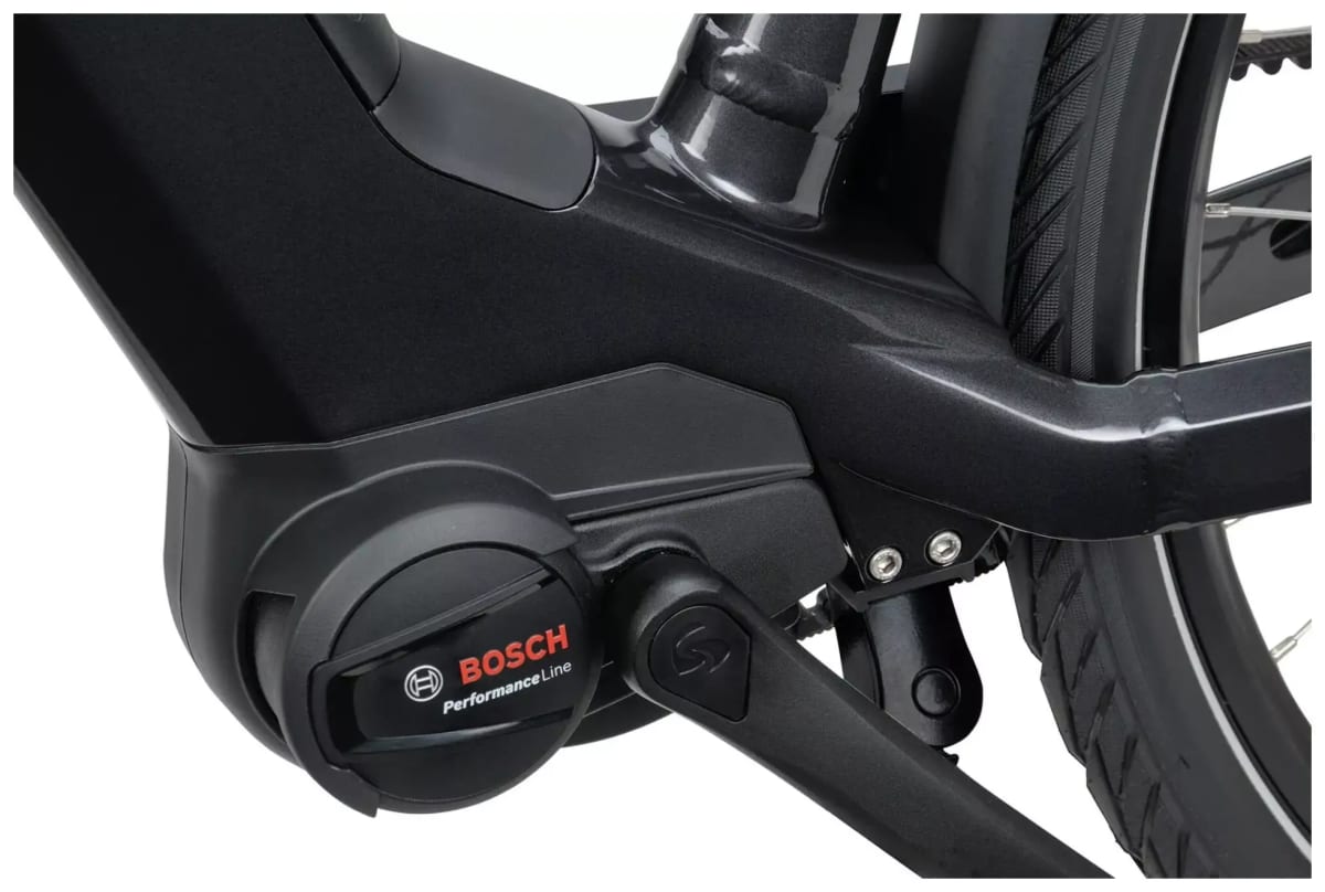 v1713870521/productvergelijker/ELFIETS/04502159_ashine_u2024_Black_Metallic_low_07_1920x1920-7