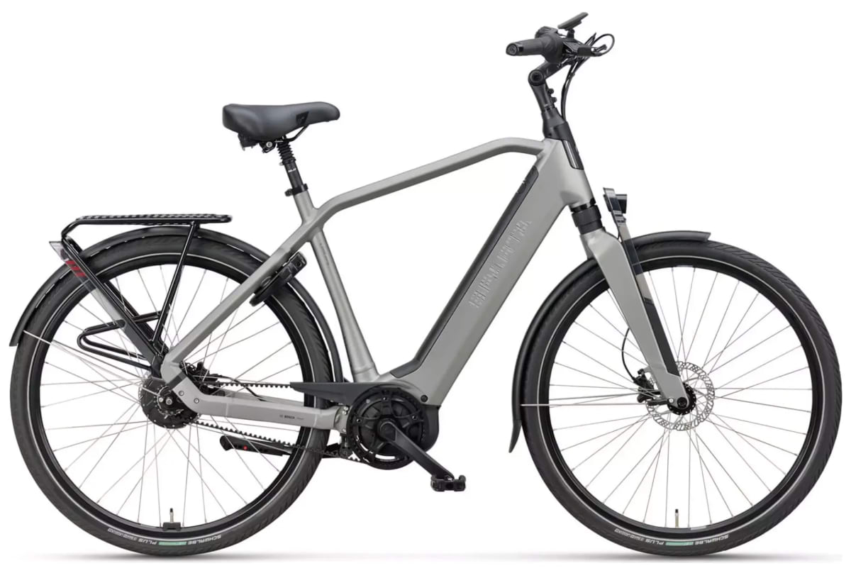 v1713871028/productvergelijker/ELFIETS/04502156_ashine_e2024_titan_grey_high_01_1920x1920-0