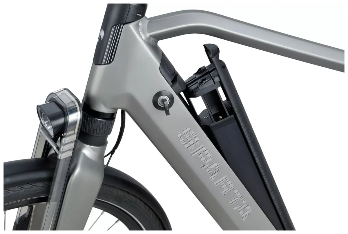 v1713871028/productvergelijker/ELFIETS/04502156_ashine_e2024_titan_grey_high_05_1920x1920-5