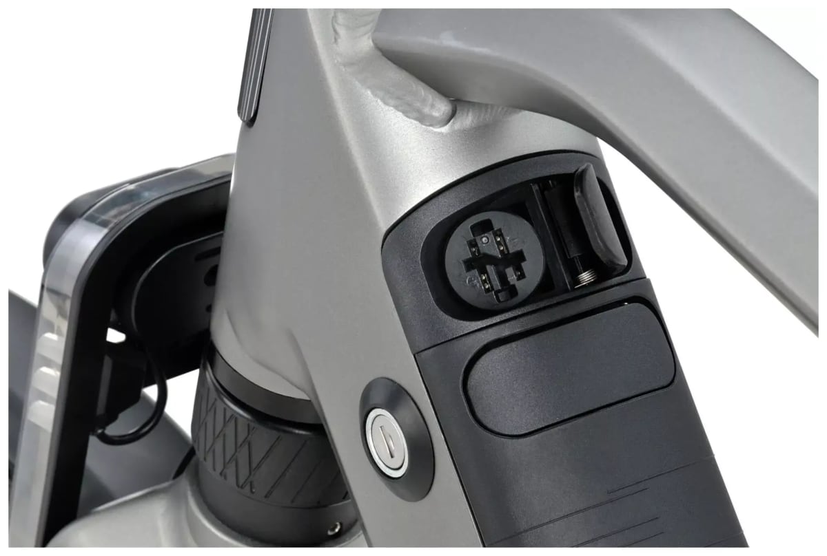 v1713871028/productvergelijker/ELFIETS/04502156_ashine_e2024_titan_grey_high_06_1920x1920-6