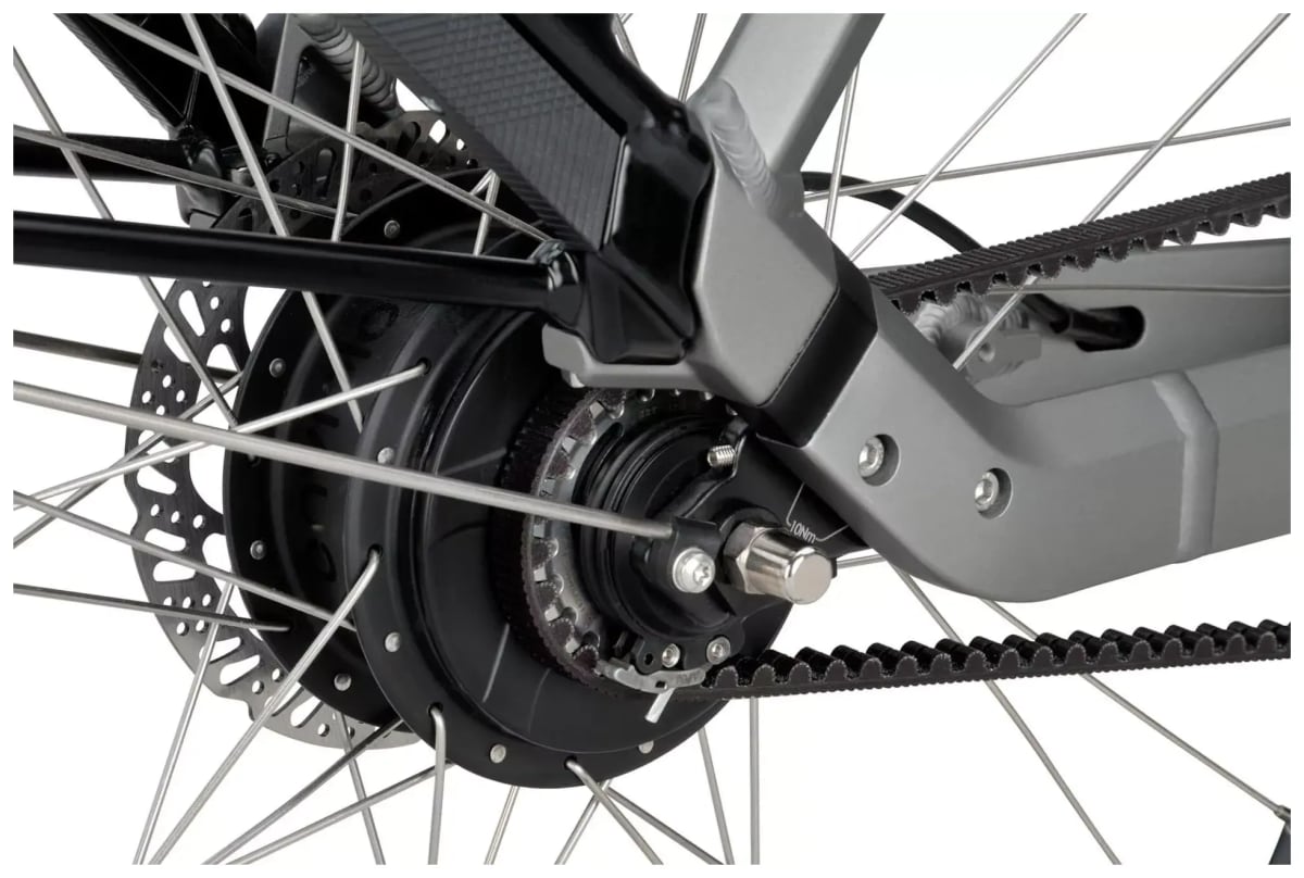 v1713871028/productvergelijker/ELFIETS/04502156_ashine_e2024_titan_grey_high_08_1920x1920-8