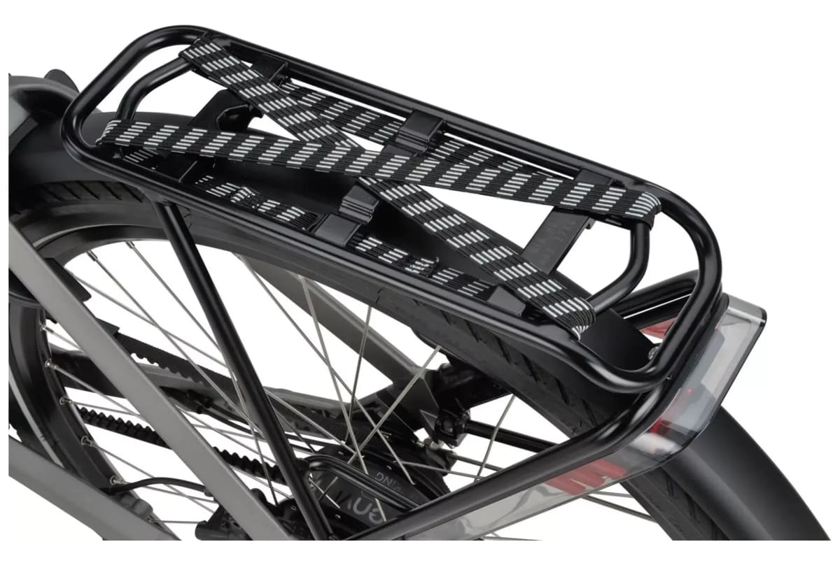 v1713871028/productvergelijker/ELFIETS/04502156_ashine_e2024_titan_grey_high_09_1920x1920-9