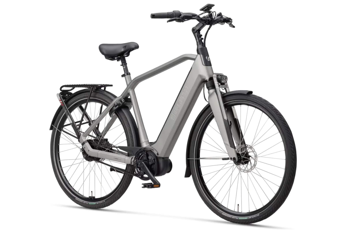 v1713871045/productvergelijker/ELFIETS/04502156_ashine_e2024_titan_grey_high_00_1920x1920-1